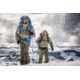 Fjallraven Jacket No. 68 - Mens, Green, Extra Small, F83241-620-XS