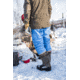 Fjallraven Jacket No. 68 - Mens, Green, Extra Small, F83241-620-XS