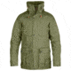 Fjallraven Jacket No. 68 - Men's, Green, Extra Small, F83241-620-XS