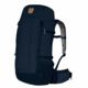 Fjallraven Kaipak 38 Backpack