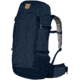 Fjallraven Kaipak 58 Backpack - Womens, Navy, One Size, F27088-560