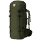 Fjallraven Kajka 65 Backpack-Forest Green