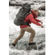Fjallraven Kajka 75, Forest Green, F27093-660-One Size