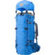 Fjallraven Kajka 75, UN Blue, F27093-525-One Size