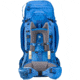 Fjallraven Kajka 75, UN Blue, F27093-525-One Size