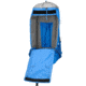 Fjallraven Kajka 75, UN Blue, F27093-525-One Size