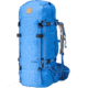 Fjallraven Kajka 75, UN Blue, F27093-525-One Size