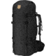 Fjallraven Kajka 75 W, Black, Wide, F27093-550