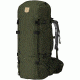 Fjallraven Kajka 75L Backpack-Forest Green, F27095-660-One Size