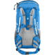 Fjallraven Kajka JR Backpack - Unisex, UN Blue, UN Blue, F27154-525