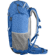 Fjallraven Kajka JR Backpack - Unisex, UN Blue, UN Blue, F27154-525
