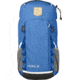 Fjallraven Kajka JR Backpack - Unisex, UN Blue, UN Blue, F27154-525