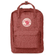 Fjallraven Kanken Laptop 13in Backpack, Dahlia, One Size, F27171-307