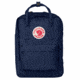Fjallraven Kanken Laptop 13in Backpack, Royal blue, One Size, F27171-540