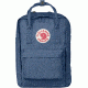 Fjallraven Kanken Laptop 13in Backpack, Blue Ridge, One Size, F27171-519