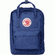 Fjallraven Kanken 13 Inch Laptop Backpack, Deep Blue, F27171-527-