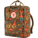 Fjallraven Kanken Art Backpacks - Unisex, Qeluts, One Size, F23200255-967-One Size