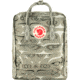 Fjallraven Kanken Art Backpacks - Unisex, Sey, One Size, F23200255-968-One Size
