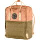 Fjallraven Kanken Art, Landsort, One Size, F23615-985-One Size