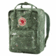 Fjallraven Kanken Art Laptop 13, Green Fable, 13 in, F23612-976-