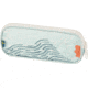 Fjallraven Kanken Art Pen Case, Birch Forest, One Size, F23628-977