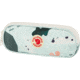 Fjallraven Kanken Art Pen Case, Birch Forest, One Size, F23628-977