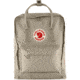 Fjallraven Kanken Backpack, Fossil, One Size, F23510-118