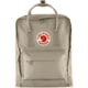 Fjallraven Kanken Backpack, Fossil, One Size, F23510-118