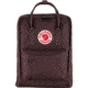 Fjallraven Kanken Backpack - Unisex, Blackberry, One Size, F23510-424-One Size