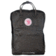 Fjallraven Kanken Big Backpack-Brown