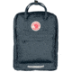 Fjallraven Kanken Big Backpack-Graphite