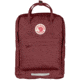 Fjallraven Kanken Big Backpack-Ox Red