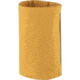 Fjallraven Kanken Bottle Pocket, Ochre, One Size, F23793-160-One Size