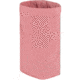 Fjallraven Kanken Bottle Pocket, Pink, One Size, F23793-312-One Size