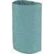 Fjallraven Kanken Bottle Pocket, Sky Blue, One Size, F23793-501-One Size