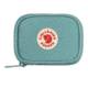 Fjallraven Kanken Card Wallet, Sky Blue, One Size, F23780-501-One Size