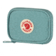 Fjallraven Kanken Card Wallet, Sky Blue, One Size, F23780-501-One Size