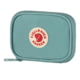 Fjallraven Kanken Card Wallet, Sky Blue, One Size, F23780-501-One Size