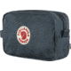Fjallraven Kanken Gear Bag, Navy, F25862-560-One Size