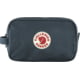 Fjallraven Kanken Gear Bag, Navy, F25862-560-One Size