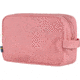 Fjallraven Kanken Gear Bag, Pink, One Size, F25862-312-One Size