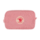 Fjallraven Kanken Gear Bag, Pink, One Size, F25862-312-One Size