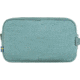 Fjallraven Kanken Gear Bag, Sky Blue, One Size, F25862-501-One Size