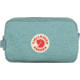 Fjallraven Kanken Gear Bag, Sky Blue, One Size, F25862-501-One Size