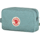 Fjallraven Kanken Gear Bag, Sky Blue, One Size, F25862-501-One Size