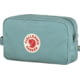 Fjallraven Kanken Gear Bag, Sky Blue, One Size, F25862-501-One Size