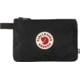 Fjallraven Kanken Gear Pocket, Black, F25863-550-One Size