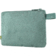 Fjallraven Kanken Gear Pocket, Frost Green, F25863-664-One Size