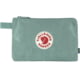 Fjallraven Kanken Gear Pocket, Frost Green, F25863-664-One Size