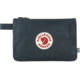 Fjallraven Kanken Gear Pocket, Navy, F25863-560-One Size